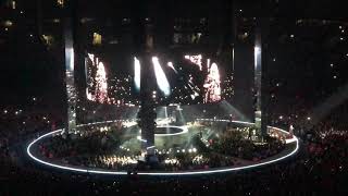 Adele: The Finale- Rolling In The Deep (Wembley Stadium 28/06/17) Wealth