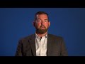 Tom Matukewicz, Southeast Missouri (2023 Football Media Day presented by Delta Dental)