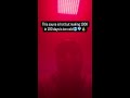 How To Make 100K In 100 Days Explained Step By Step