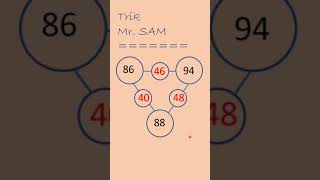 PERMAINAN MENGASAH OTAK-1 screenshot 1