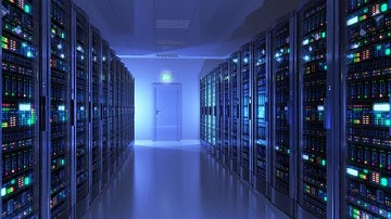 Weak Points in Serverless Architectures: A Proof of Concept