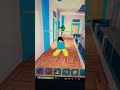 me dancing #roblox #insomnia #funny #dance #neighboar