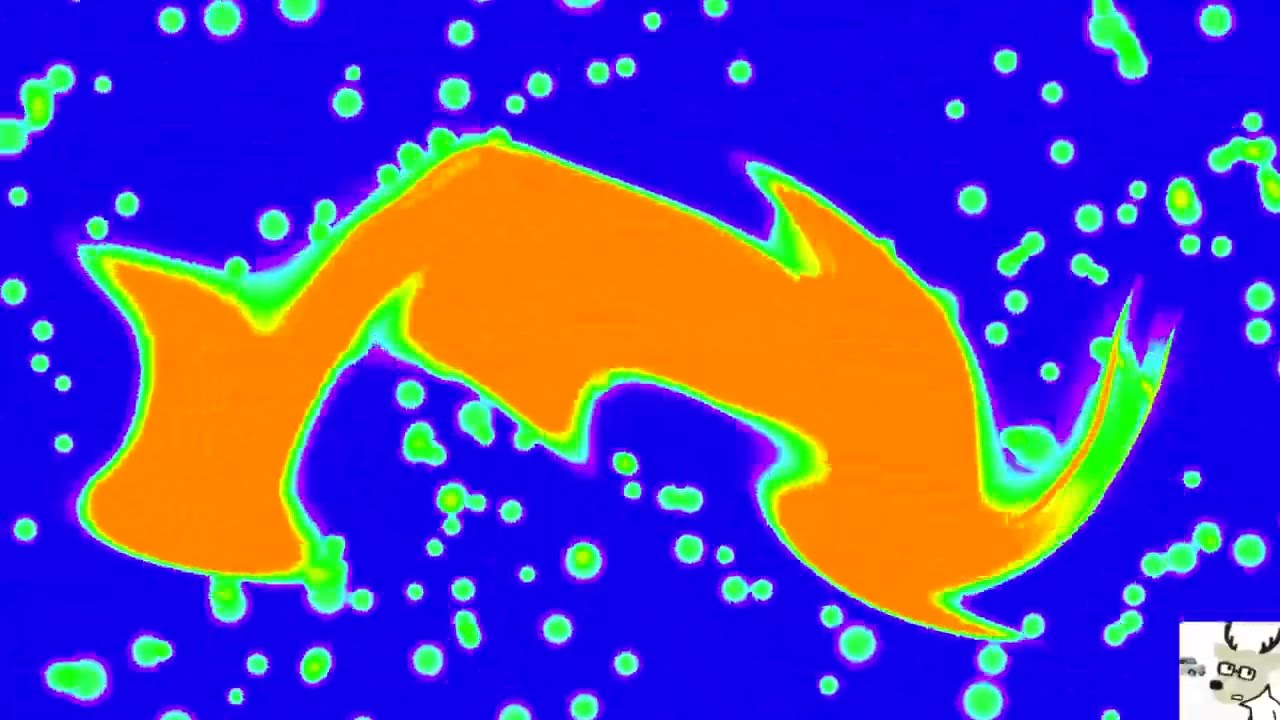 [RQ/0SER9EW-E] I swap any effects #66 [unused xups for swaps]