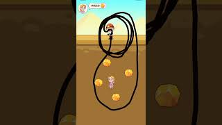 help the slic to save❤️#gaming #games #shortsfeed #shorts #fyp