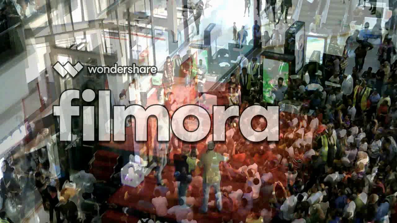 lamcy plaza and J5 party