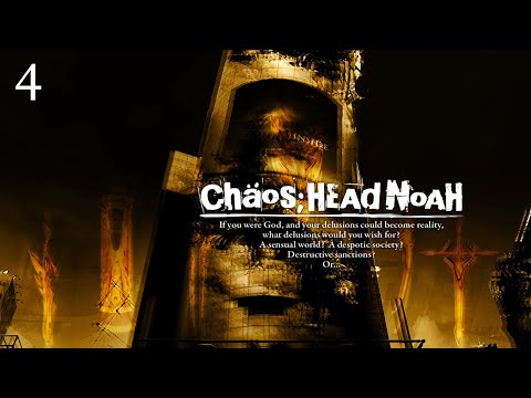 hqdefault.jpg
