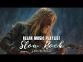 Highway Of Memories Romantic Slow Rock Music Timeless Classic Rock Songs Playlist