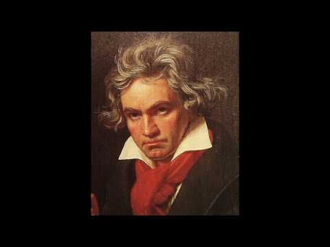 Piano sonate op.27-2 mondschein 1st mov - l.v.beethoven