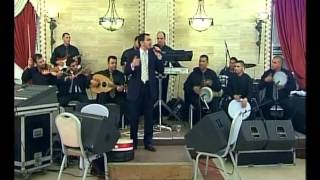 יובל טייב - בינת אל סולטן | בהופעה חיה