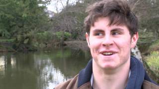 Interview For Video Assessment (Practice) screenshot 5