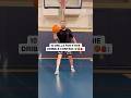 10 Ball Handling Drills to have Kyrie Dribble and Basketball Control and Shifty Footwork🪀🏀🎒