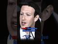 Facebook wouldn’t exist if Zuck had done this. 🤯 🤯 #business #entrepreneur #entrepreneurship