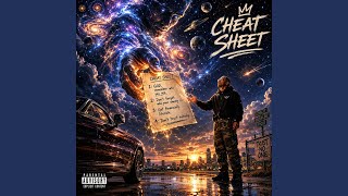 Cheat Sheet