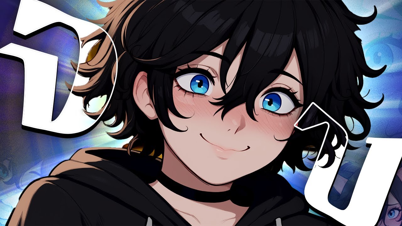 จุดเริ่มต้นของจุดจบ | My Femboy Roommate - Part 4 (จบ)