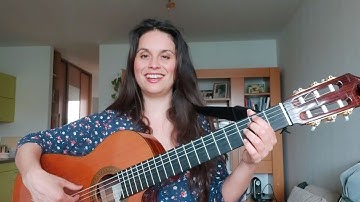 Stimm Workshops - Five Eighths Session mit Alexia Chrysomalli