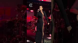 Sıla - Acısada Öldürmez 