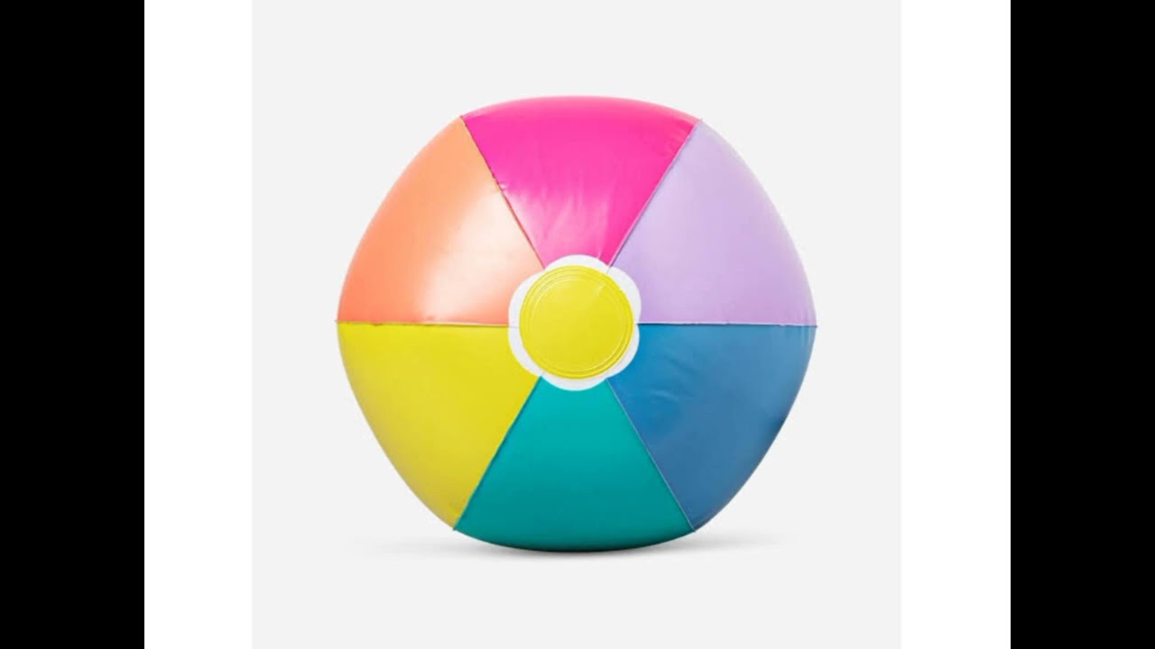 The Secret to Unlocking Your Potential with Right Brain Education|sports balls varieties flashcards