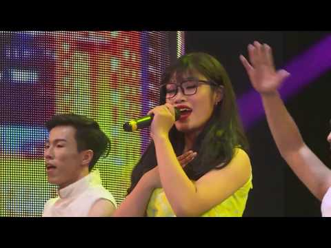 Video GỬI LẠI EM - TỐP CA NỮ | KÍ ỨC KHÔNG QUÊN 2016 - YouTube