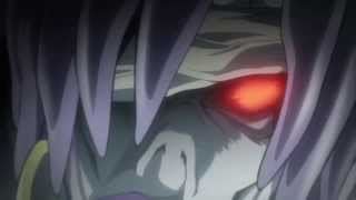 Death Note-–Breaking Benjamin - Dance with the devil AMV