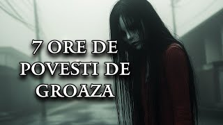 7 ore de povesti de groaza care te-au bantuit vara trecuta screenshot 4