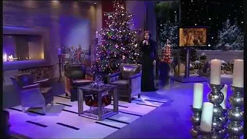 Monika Martin - Stille Nacht,heilige Nacht
