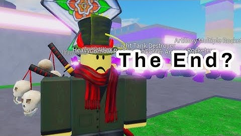 Last Noob Army Tycoon Video I