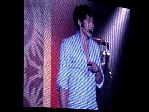 100305_Lotte family concert - Rain 04_Fresh woman