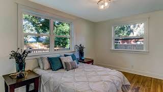 1645  Edgewood  Ave  S , JACKSONVILLE FL 32205 - Real Estate - For Sale -