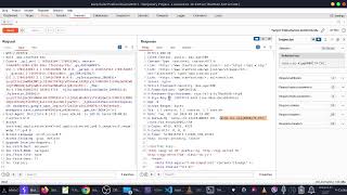authenticated varnish cache purge poc - bug bounty