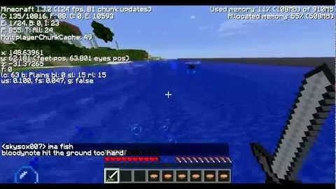 nateyboy386 Hacking on Badger