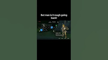 #botw #link #zelda #breathofthewild #item #inventory #rough #fixed #totk