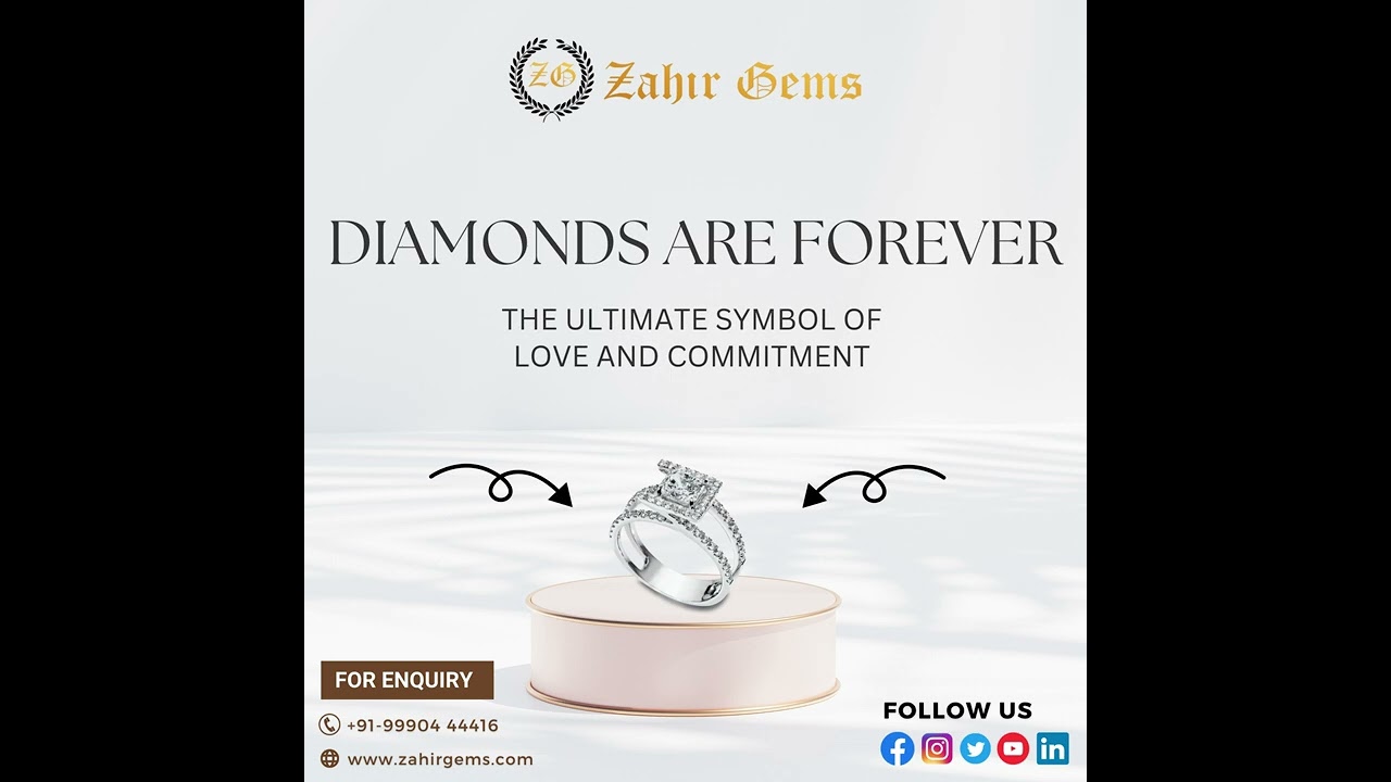 Enhance your Natural Beauty with our Exquisite Gemstones