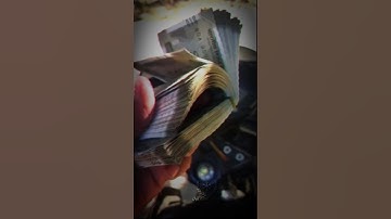 JIBONE JOTO🤑 PARO TAKA💵 KAMAYO ।। MONEY 💸POWER NEW XML FILE 📂।।#viral #xml_file #shorts #trendxml