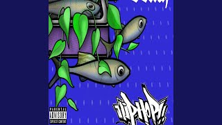 She Throwing It Back (feat. Kid Trap, BIG SLUG, ISSA K.E.A & Maykiid)