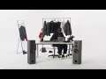 K CAMP - BET [Official Visualizer]