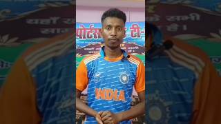 Pappu Raj Sports new series video startup #sports #trending #pappurajsports #series