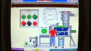 Littleford Hmi Sample