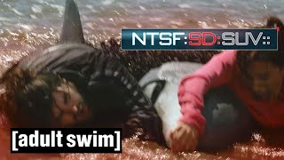 Ntsfsdsuv Dolphin Serial Killer Adult Swim Nordic