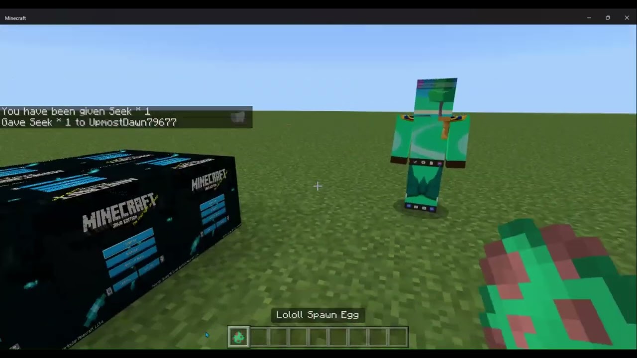 Video Archive i found on ggl drive