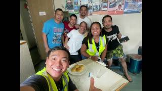 Stella Maris Rio De Janeiro