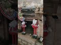 PAPA NOEL