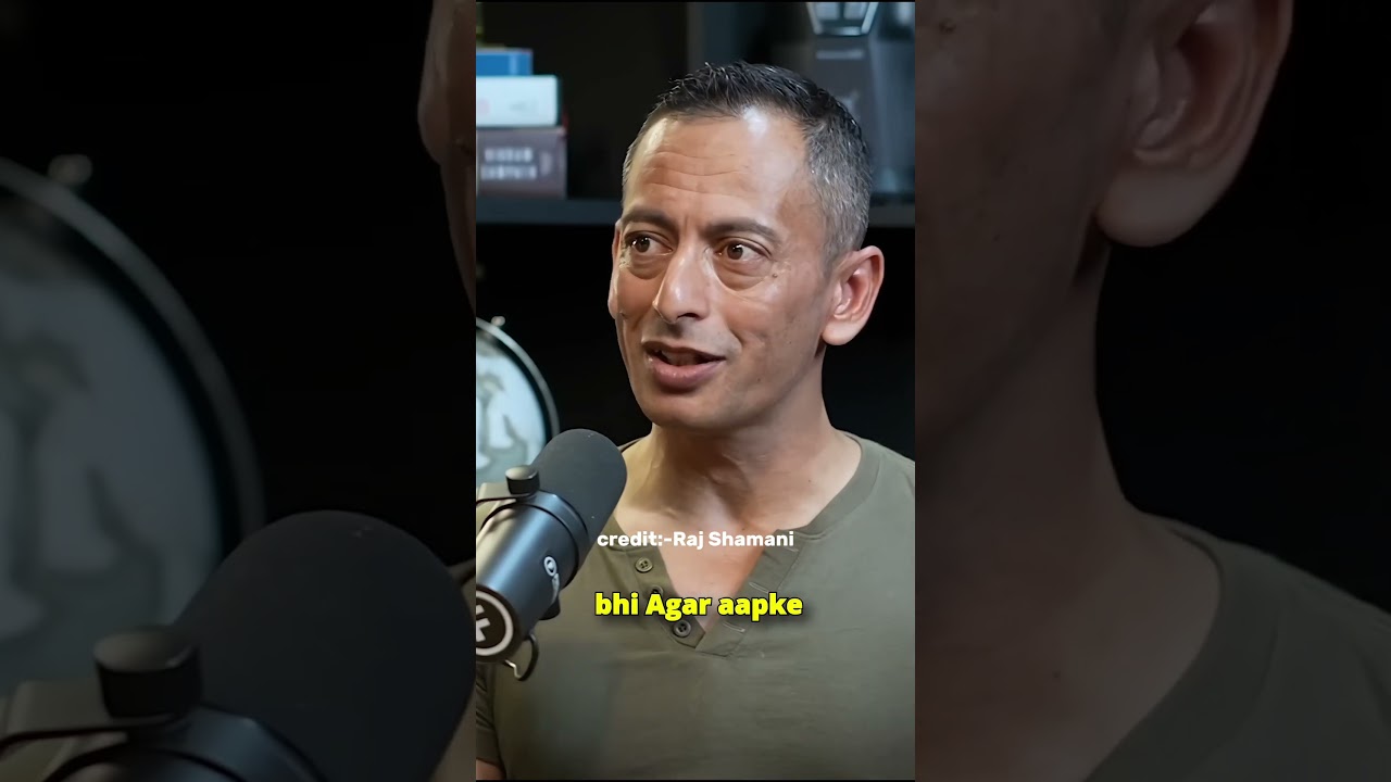 how Air Marshal stop hijackers 🤯 