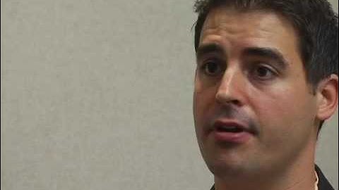 Heidelberg becomes Interactive Using Red Hat and JBoss: A Red Hat Customer Success Story