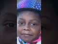 Skatepark Secrets: Aaliyah's Favorite Trick Revealed! #shorts