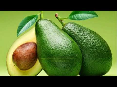 avocats-à-la-brésilienne-(-recette-)