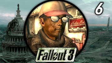 Surprise Boss Battle - Let