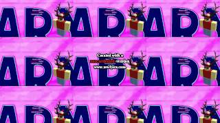 Endless Alphabet Scary Effects Round 3 Vs Stephen And Danty