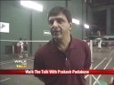 Noted journalist and Indian Express Editor-in-Chief Shekhar Gupta interviews the personality of the week. Meet top politicians, mega film stars, and controversial sportsmen on Walk The Talk.