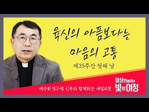 영상썸네일