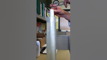 Speed of Sound Lab Unknown